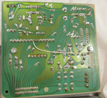220px-Hand_Etched_PCB.png