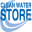 www.cleanwaterstore.com