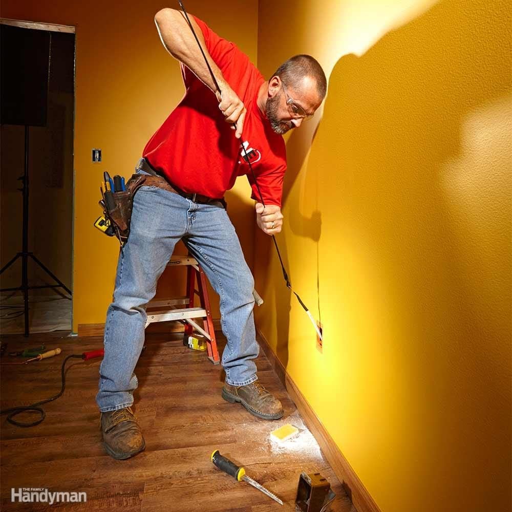 www.familyhandyman.com