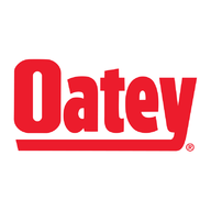 www.oatey.com