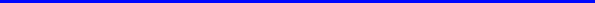 blueline.gif (873 bytes)