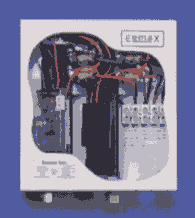 emax.gif (42814 bytes)