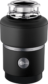 PRO 750 Disposer