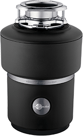 PRO 880 Disposer