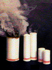 smoke.gif (8138 bytes)