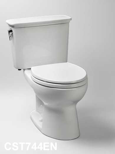 Toto Toilet Seat Ss114 Vs Ss 154