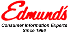 edmunds.gif (4279 bytes)