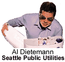 allan_d.gif (11431 bytes)