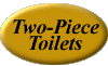 2pc_Prod.gif (3541 bytes)