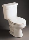 Cyp_toil.jpg (5686 bytes)