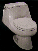 k3434.gif (12391 bytes)