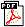 pdf.GIF (1197 bytes)